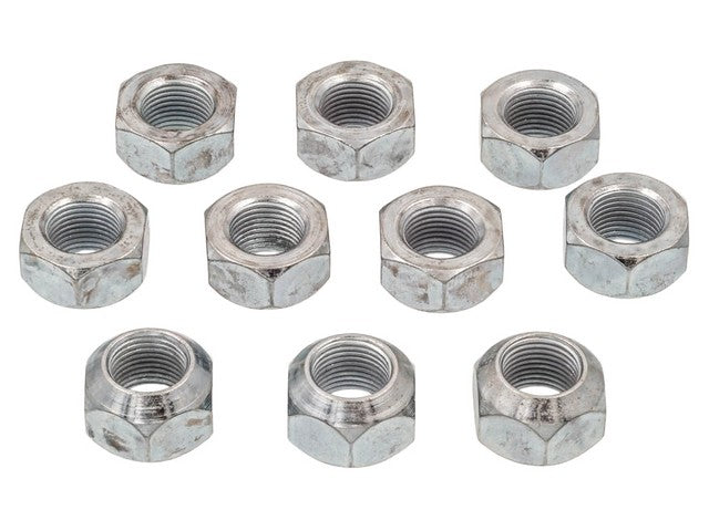 Wheel Lug Nut PTC 98026