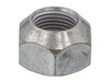 Wheel Lug Nut PTC 98026-1