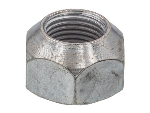 Wheel Lug Nut PTC 98026-1