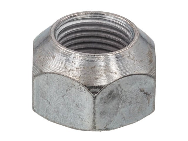 Wheel Lug Nut PTC 98026