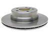 Disc Brake Rotor Raybestos Brakes 980270R