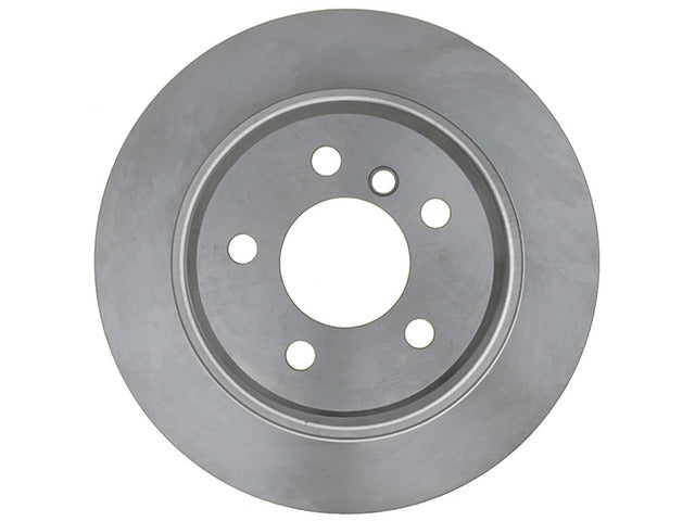 Disc Brake Rotor Raybestos Brakes 980270R