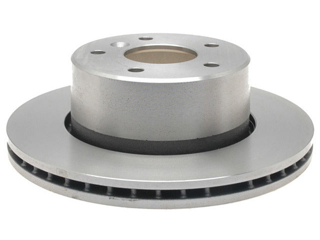 Disc Brake Rotor Raybestos Brakes 980273