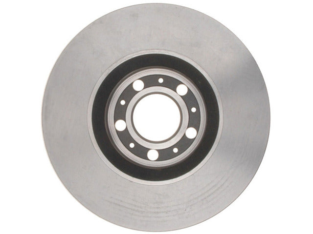 Disc Brake Rotor Raybestos Brakes 980275R