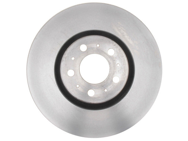 Disc Brake Rotor Raybestos Brakes 980275R