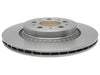 Disc Brake Rotor Raybestos Brakes 980276