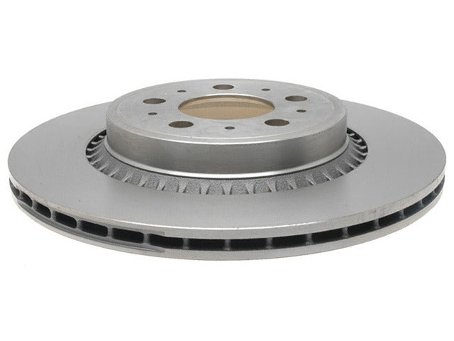 Disc Brake Rotor Raybestos Brakes 980276