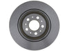 Disc Brake Rotor Raybestos Brakes 980276R