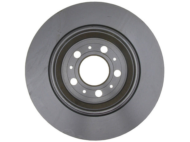 Disc Brake Rotor Raybestos Brakes 980276R