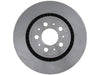 Disc Brake Rotor Raybestos Brakes 980276R