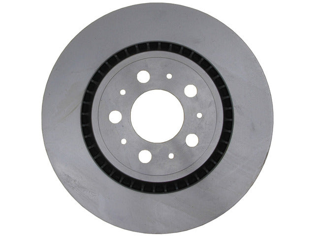 Disc Brake Rotor Raybestos Brakes 980276R