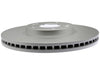 Disc Brake Rotor Raybestos Brakes 980277FZN