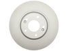 Disc Brake Rotor Raybestos Brakes 980277FZN