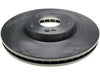 Disc Brake Rotor Raybestos Brakes 980277R