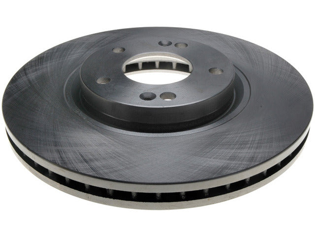 Disc Brake Rotor Raybestos Brakes 980277R
