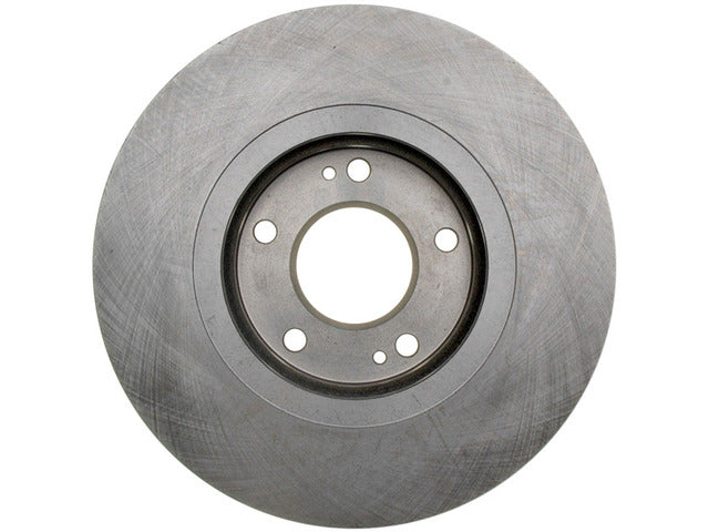 Disc Brake Rotor Raybestos Brakes 980277R