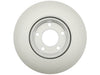 Disc Brake Rotor Raybestos Brakes 980283FZN