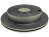 Disc Brake Rotor Raybestos Brakes 980284R