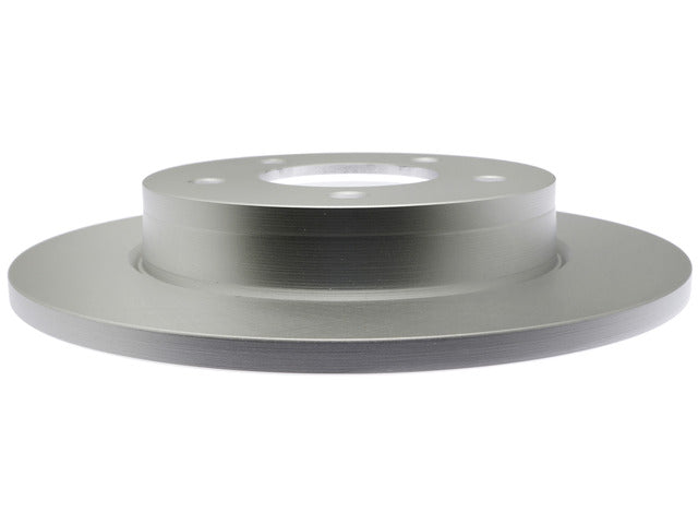 Disc Brake Rotor Raybestos Brakes 980285FZN