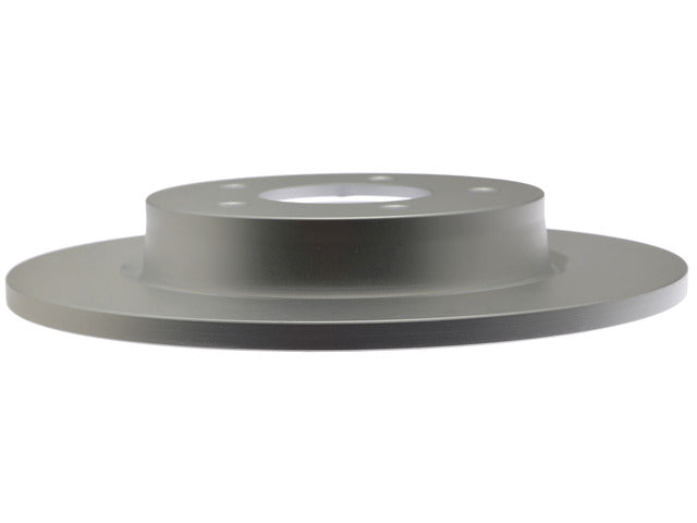 Disc Brake Rotor Raybestos Brakes 980287FZN