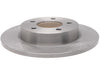 Disc Brake Rotor Raybestos Brakes 980287R