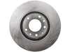 Disc Brake Rotor Raybestos Brakes 980288R