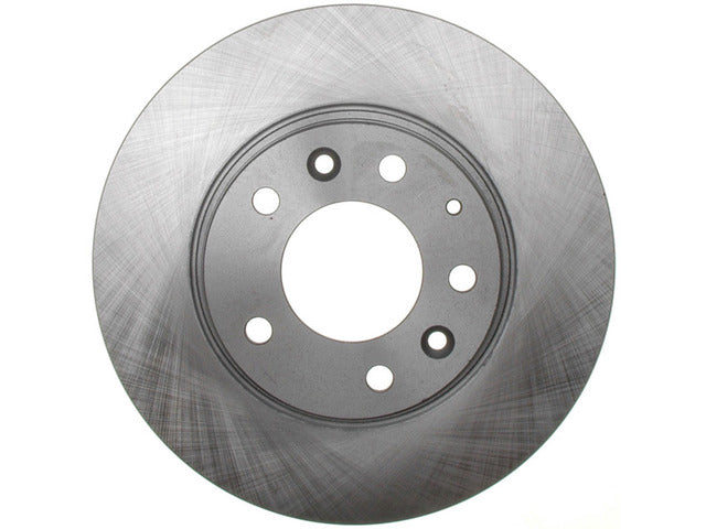 Disc Brake Rotor Raybestos Brakes 980288R