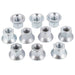 Wheel Lug Nut PTC 98028