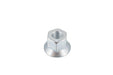 Wheel Lug Nut PTC 98028-1
