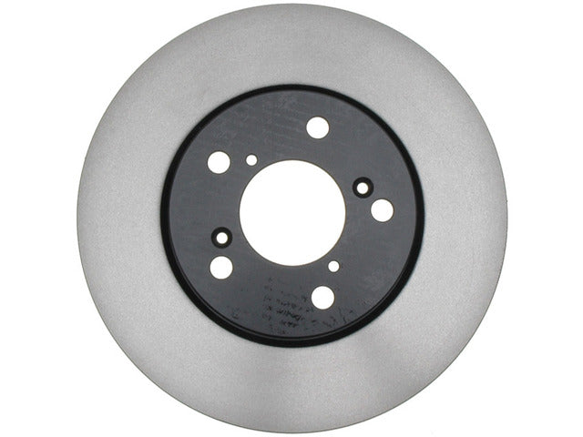Disc Brake Rotor Raybestos Brakes 980290