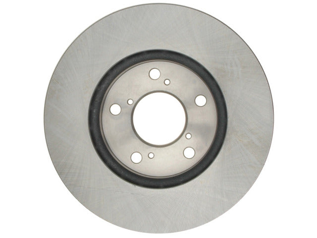 Disc Brake Rotor Raybestos Brakes 980290R