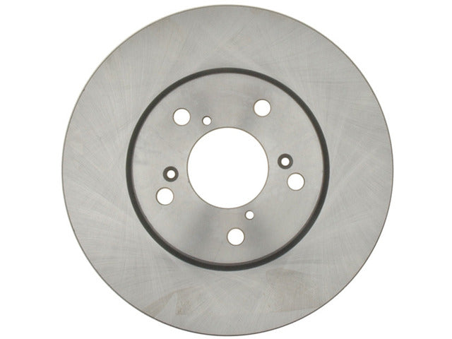 Disc Brake Rotor Raybestos Brakes 980290R