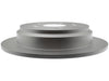 Disc Brake Rotor Raybestos Brakes 980291FZN