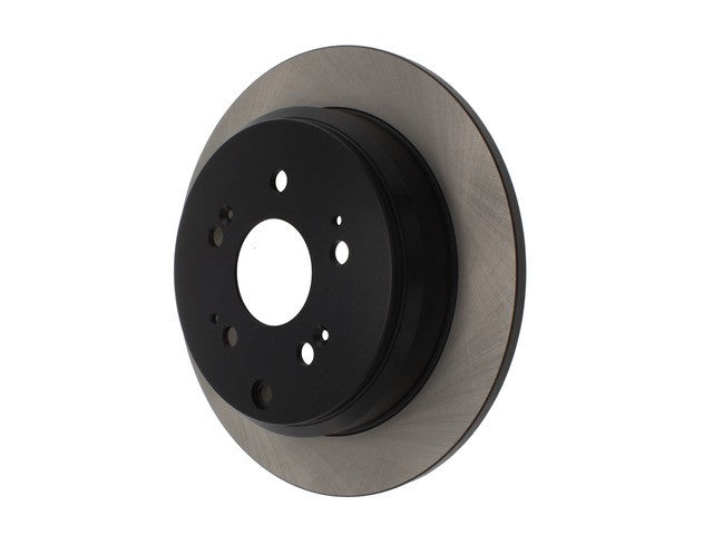 Disc Brake Rotor Raybestos Brakes 980291R2