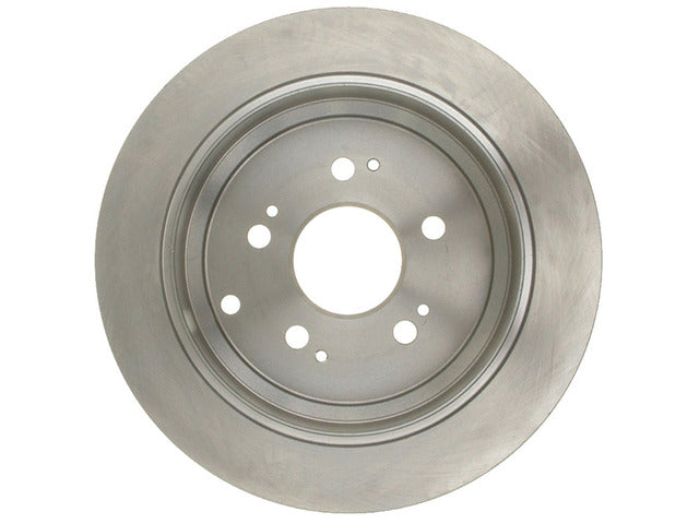 Disc Brake Rotor Raybestos Brakes 980291R