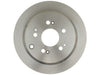 Disc Brake Rotor Raybestos Brakes 980291R