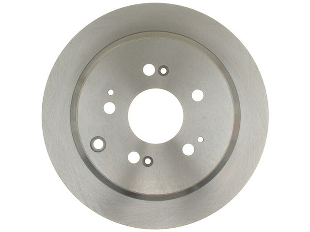 Disc Brake Rotor Raybestos Brakes 980291R