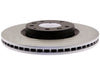 Disc Brake Rotor Raybestos Brakes 980292PER