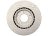 Disc Brake Rotor Raybestos Brakes 980292PER
