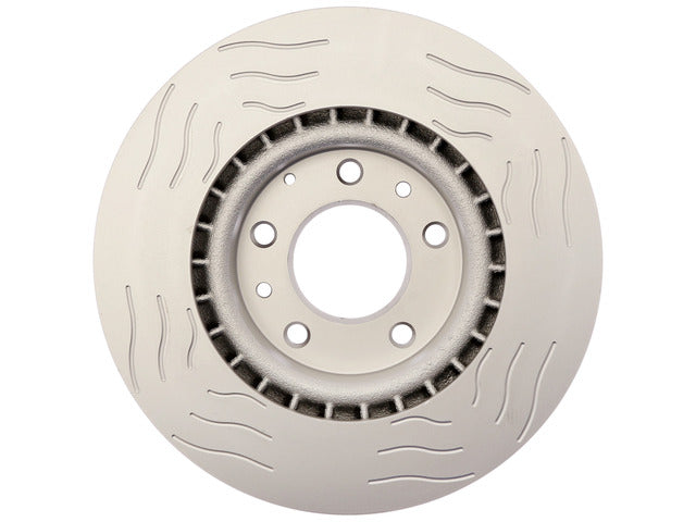 Disc Brake Rotor Raybestos Brakes 980292PER