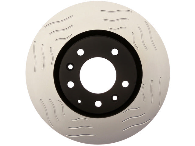 Disc Brake Rotor Raybestos Brakes 980292PER