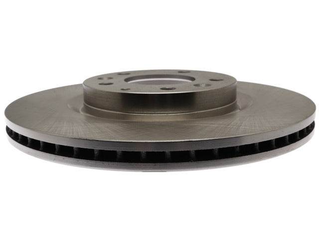Disc Brake Rotor Raybestos Brakes 980292R