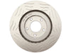 Disc Brake Rotor Raybestos Brakes 980293PER