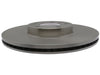 Disc Brake Rotor Raybestos Brakes 980293R