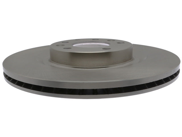 Disc Brake Rotor Raybestos Brakes 980293R