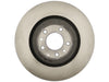 Disc Brake Rotor Raybestos Brakes 980293R