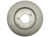 Disc Brake Rotor Raybestos Brakes 980293R