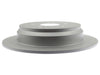 Disc Brake Rotor Raybestos Brakes 980294FZN