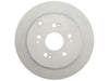 Disc Brake Rotor Raybestos Brakes 980294FZN