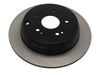 Disc Brake Rotor Raybestos Brakes 980294R2